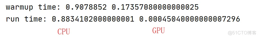 pytorch改写tensorflow pytorch tensorflow2.0_CUDA_05